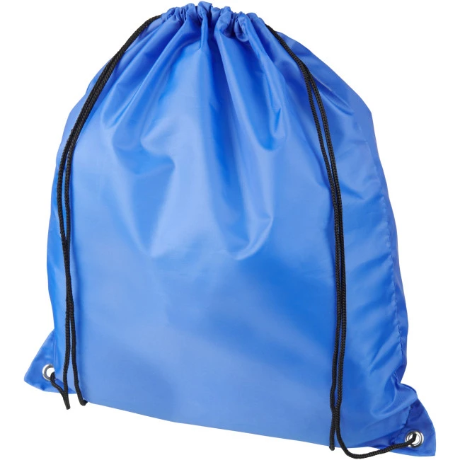 Oriole RPET Drawstring Backpack 5L