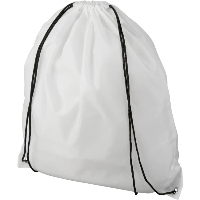 Oriole RPET Drawstring Backpack 5L