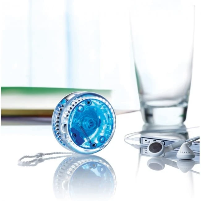 YoYo With Light
