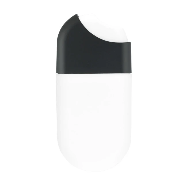 Promosan Hand Sanitiser Spray 15ml