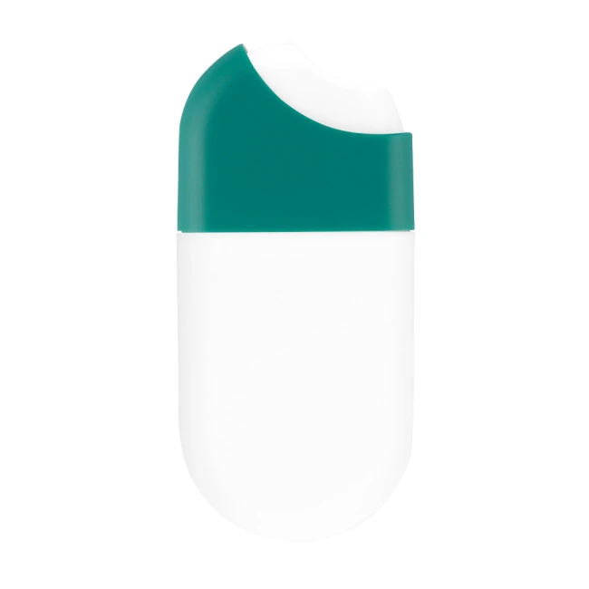 Promosan Hand Sanitiser Spray 15ml