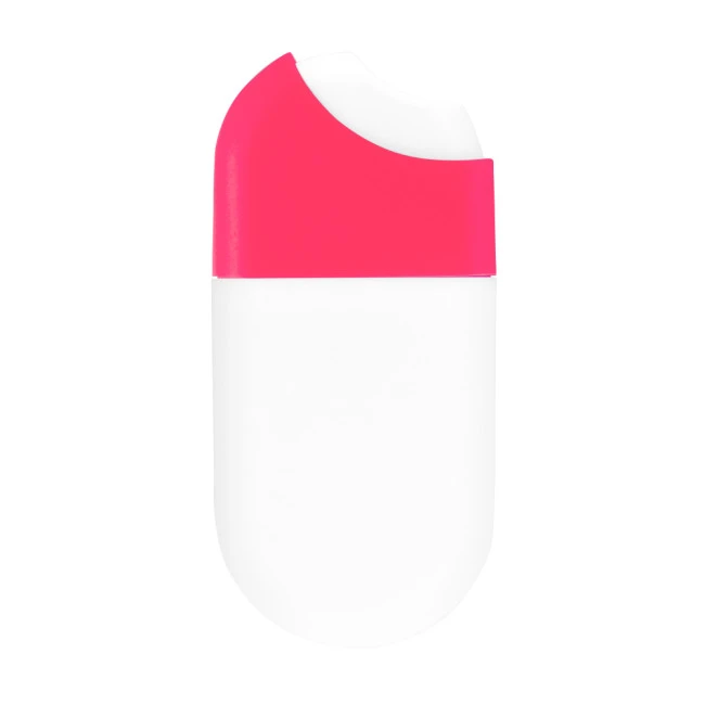 Promosan Hand Sanitiser Spray 15ml