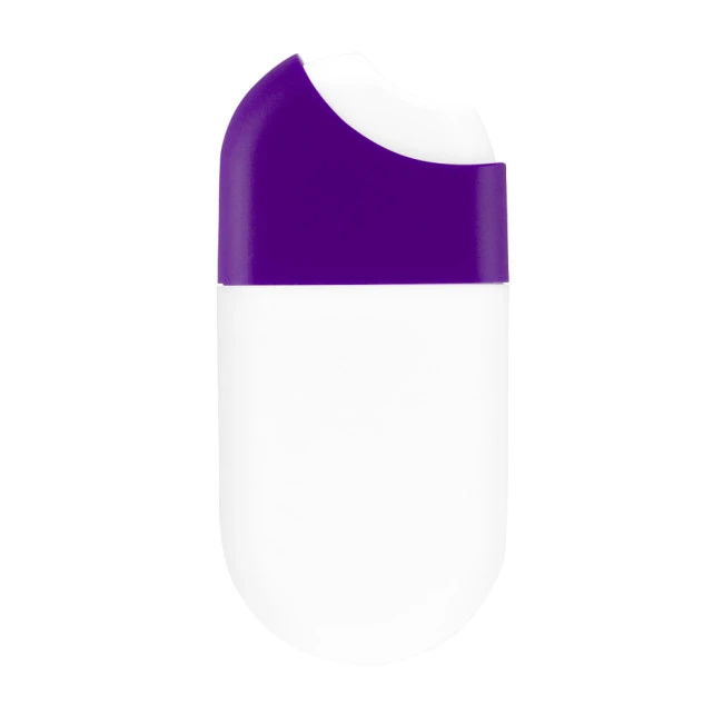 Promosan Hand Sanitiser Spray 15ml