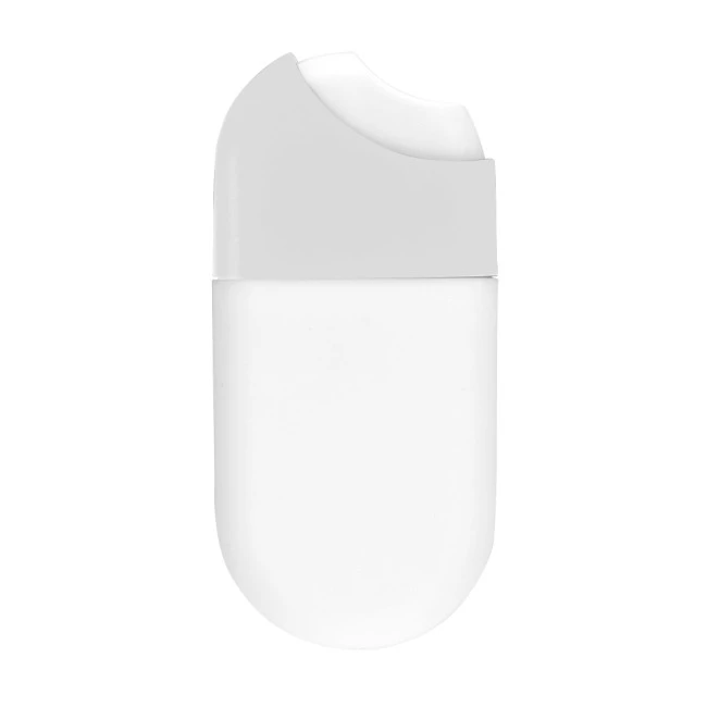 Promosan Hand Sanitiser Spray 15ml