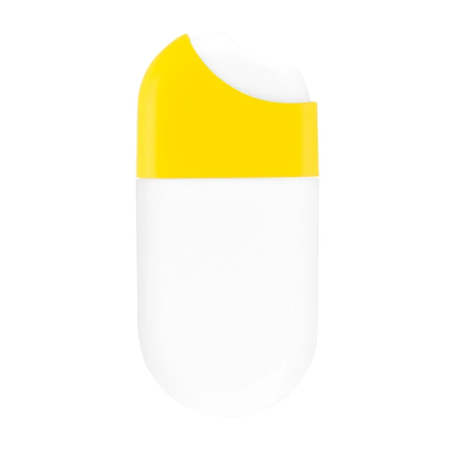 Promosan Hand Sanitiser Spray 15ml