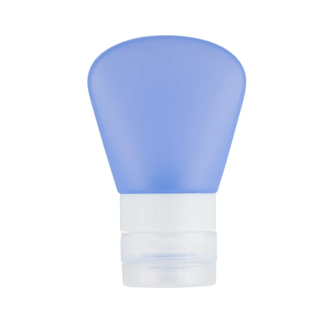 Squeezy Hand Sanitiser Gel 27ml