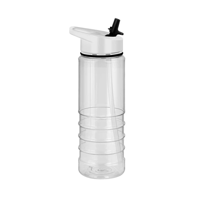 Pure Sports Bottle 750ml