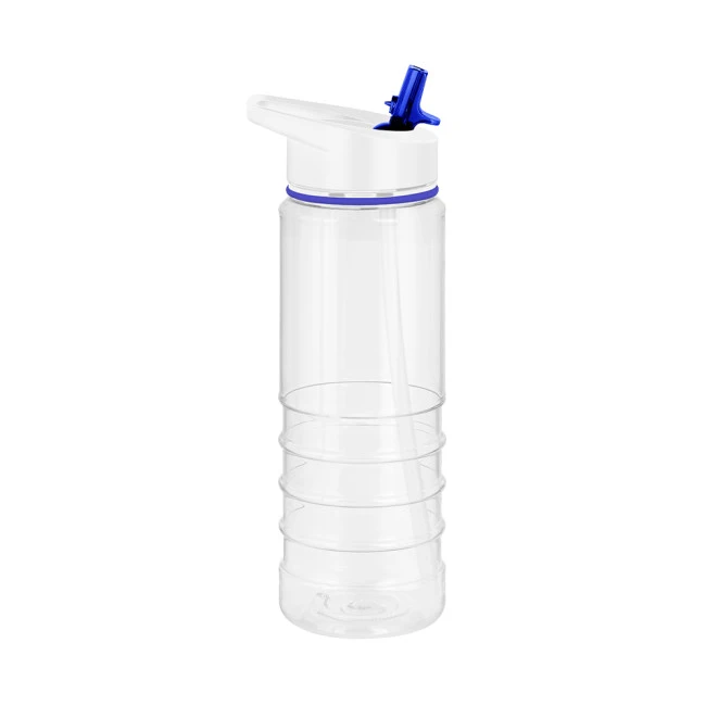 Pure Sports Bottle 750ml