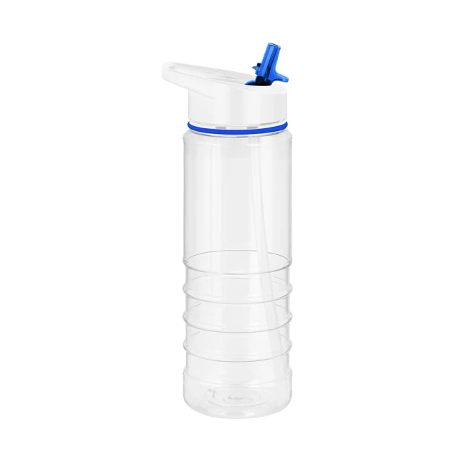 Pure Sports Bottle 750ml