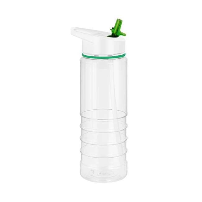Pure Sports Bottle 750ml