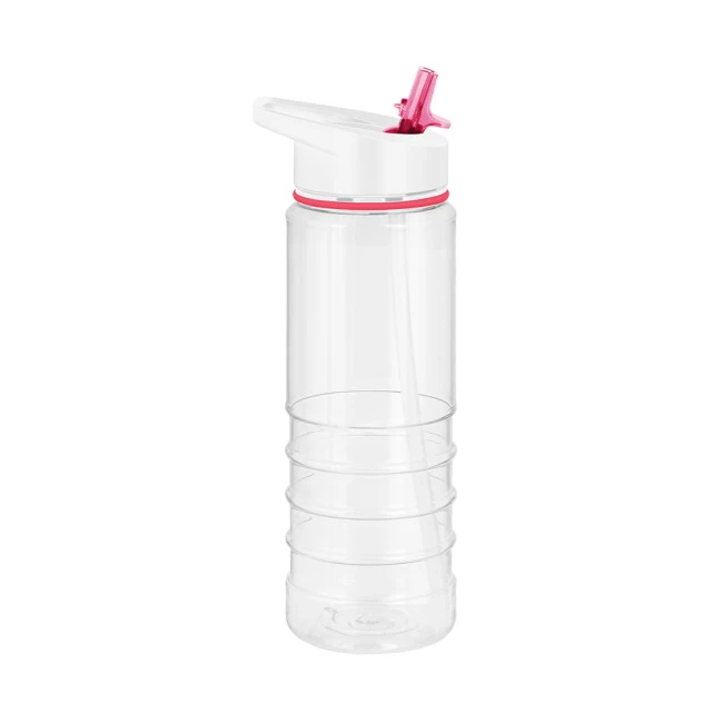 Pure Sports Bottle 750ml