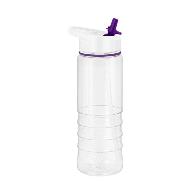 Pure Sports Bottle 750ml