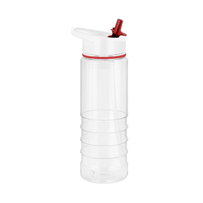 Pure Sports Bottle 750ml