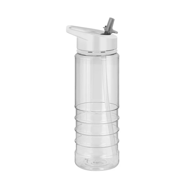 Pure Sports Bottle 750ml