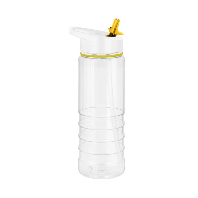 Pure Sports Bottle 750ml