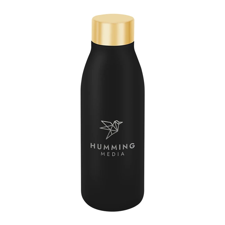 Stella Vacuum Bottle 600ml