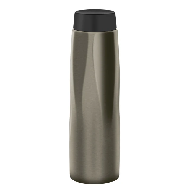 Calypso Double Walled Vacuum Bottle 500ml