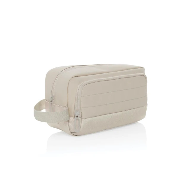 Armond Aware Rpet Toiletry Bag