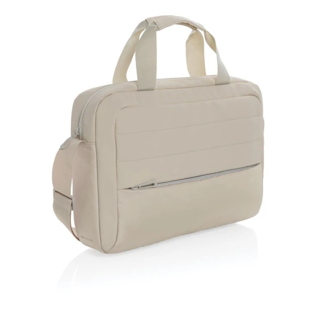 Armond Aware Rpet Laptop Bag 15.6"