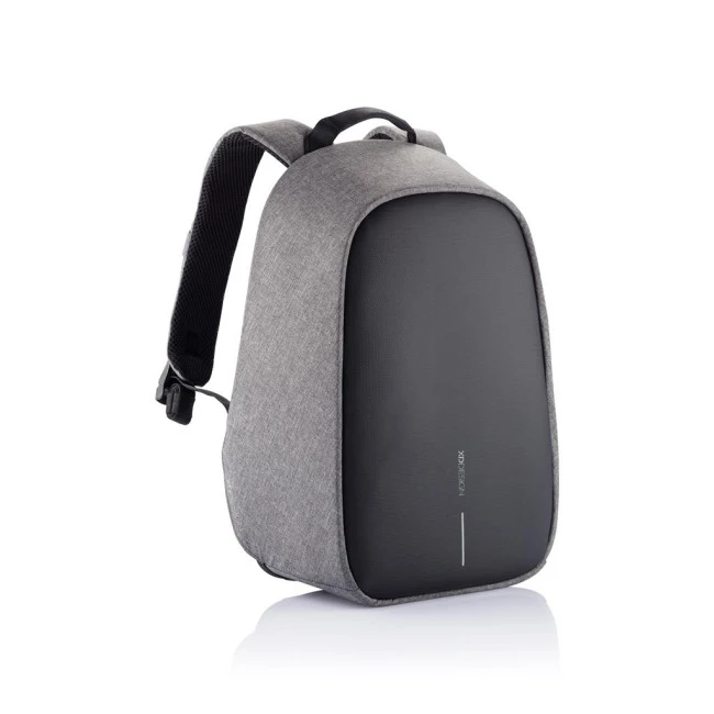 Bobby Hero Small Anti-Theft Backpack