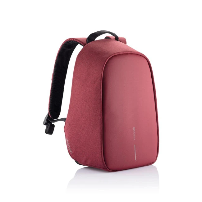 Bobby Hero Small Anti-Theft Backpack