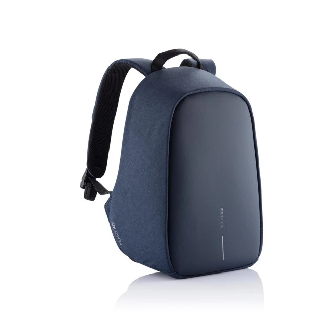 Bobby Hero Small Anti-Theft Backpack