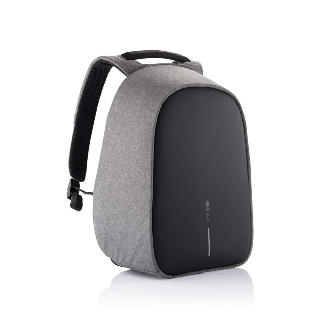 Bobby Hero Xl Anti-Theft Backpack