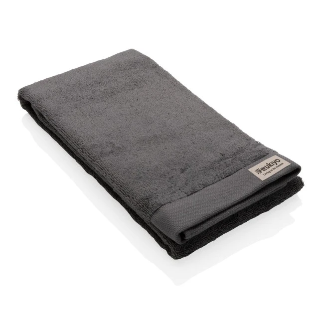 Ukiyo Sakura Aware Bath Towel 50X100cm