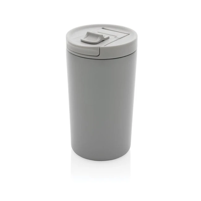 RCS RCS Double Wall Vacuum Leakproof Lock Mug 300ml