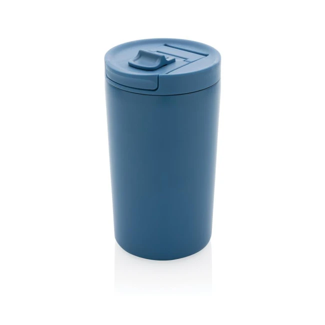 RCS RCS Double Wall Vacuum Leakproof Lock Mug 300ml