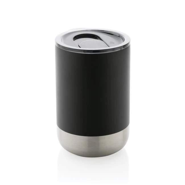 RCS Recycled Stainless Steel Tumbler 360ml