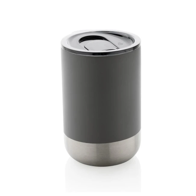 RCS Recycled Stainless Steel Tumbler 360ml