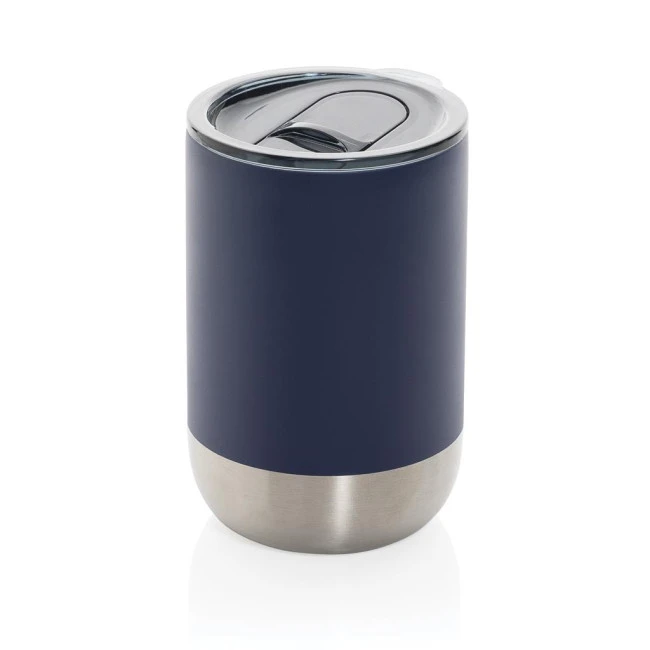 RCS Recycled Stainless Steel Tumbler 360ml