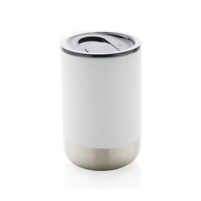 RCS Recycled Stainless Steel Tumbler 360ml
