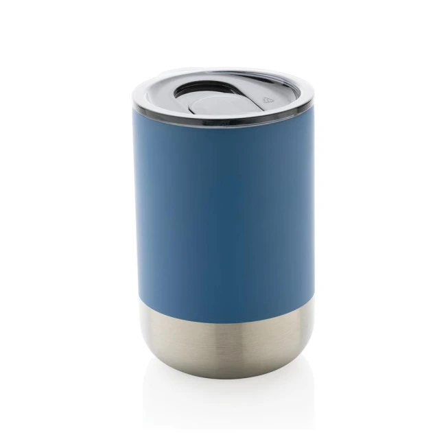 RCS Recycled Stainless Steel Tumbler 360ml