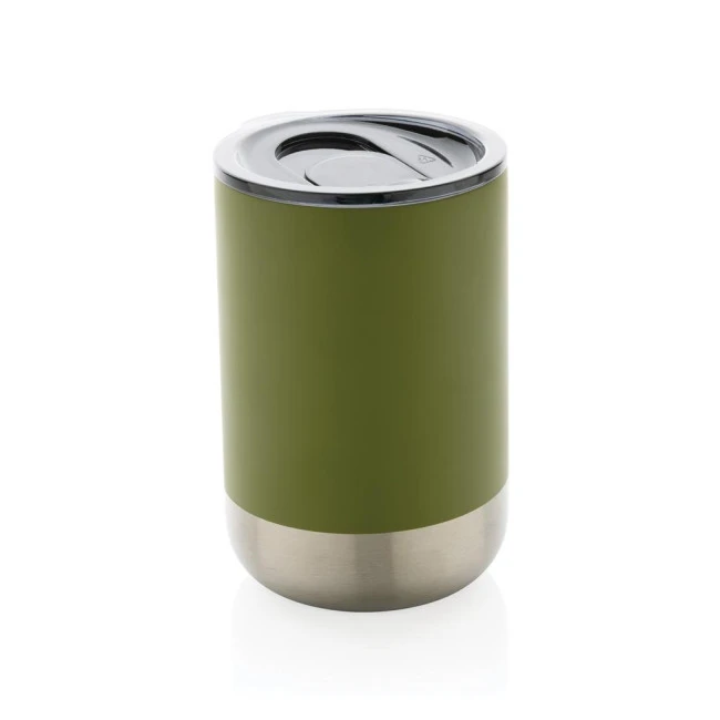 RCS Recycled Stainless Steel Tumbler 360ml
