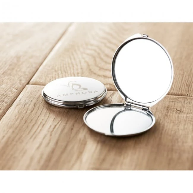 Make-up Mirror