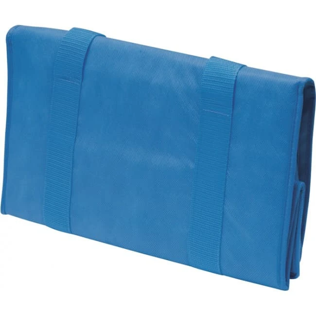 Rainham 12 Can Cooler Bag.