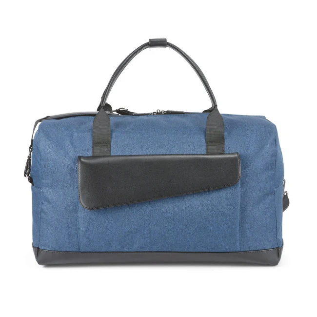 Motion Travel Bag 600D