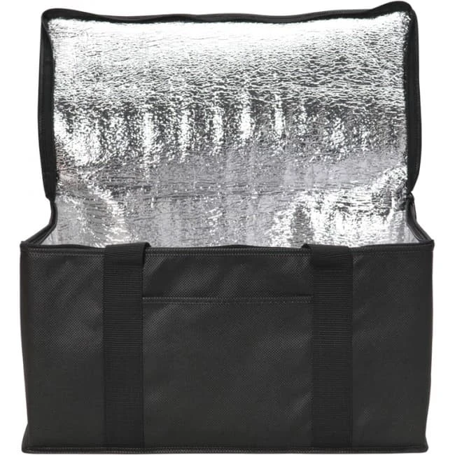 Rainham 12 Can Cooler Bag.