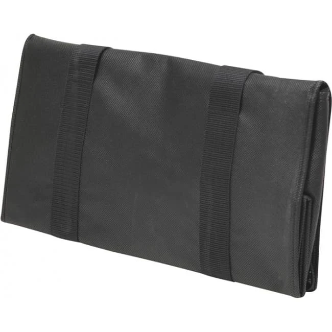 Rainham 12 Can Cooler Bag.