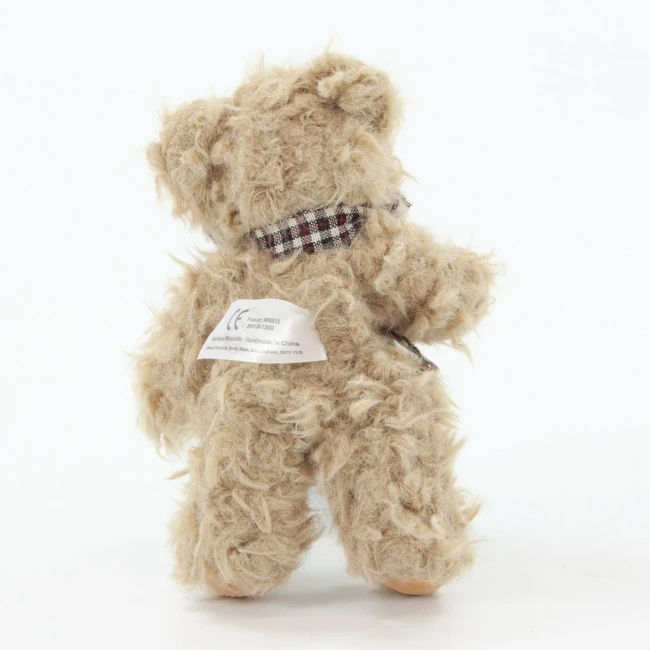 Windsor Bear 15cm