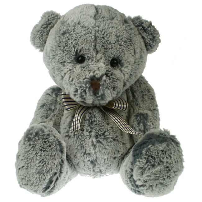 Premier Bear 25cm