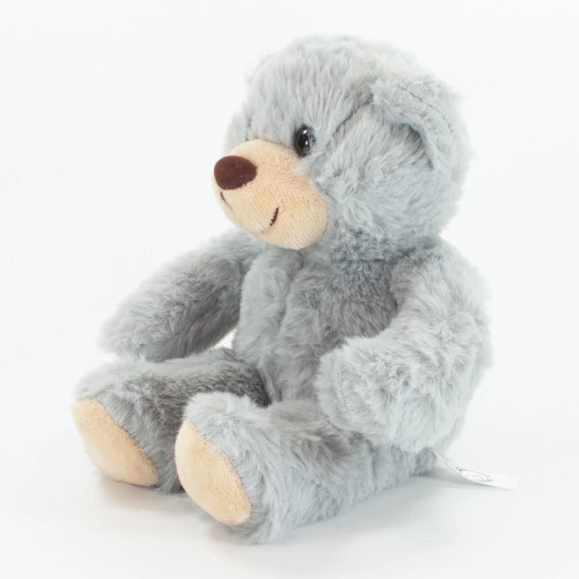 Stanley Bear 25cm