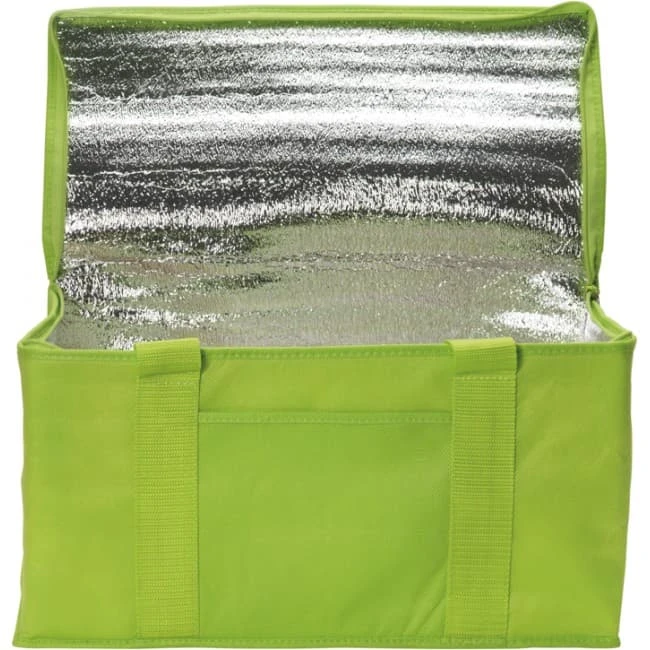 Rainham 12 Can Cooler Bag.