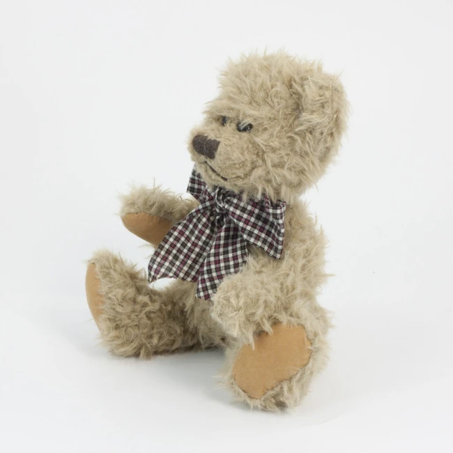 Windsor Bear 25cm