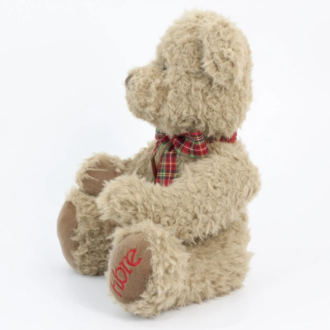 Windsor Bear 35cm