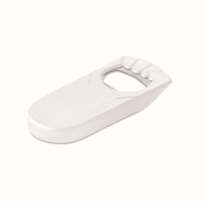 Bottle Opener & Sealer