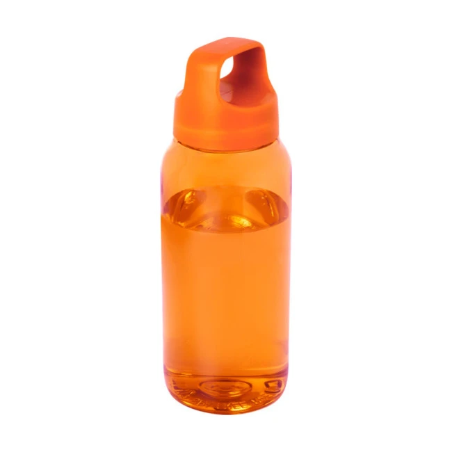 Bebo Recycled Plastic Water Bottle 450ml