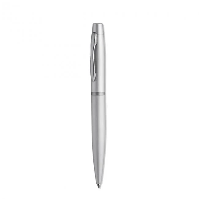 Ball pen